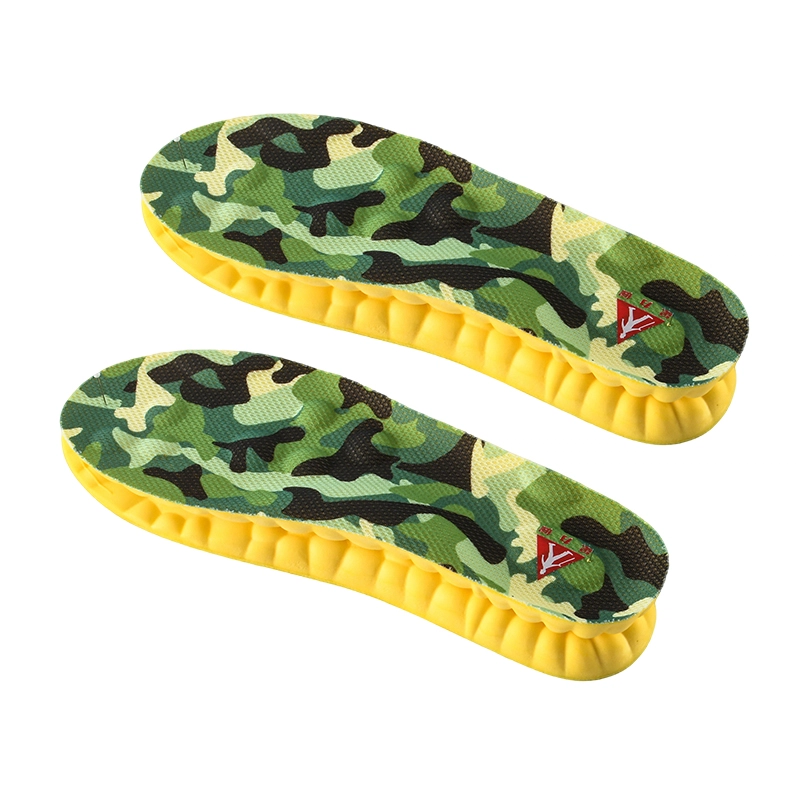 4d PU