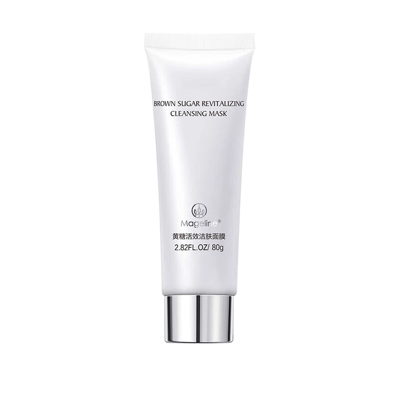 MAGELINE 1 80g