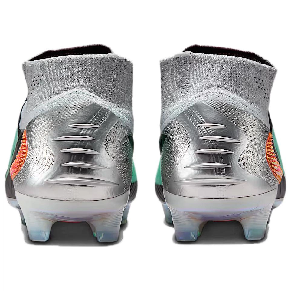 Nike Phantom 6 High Elite