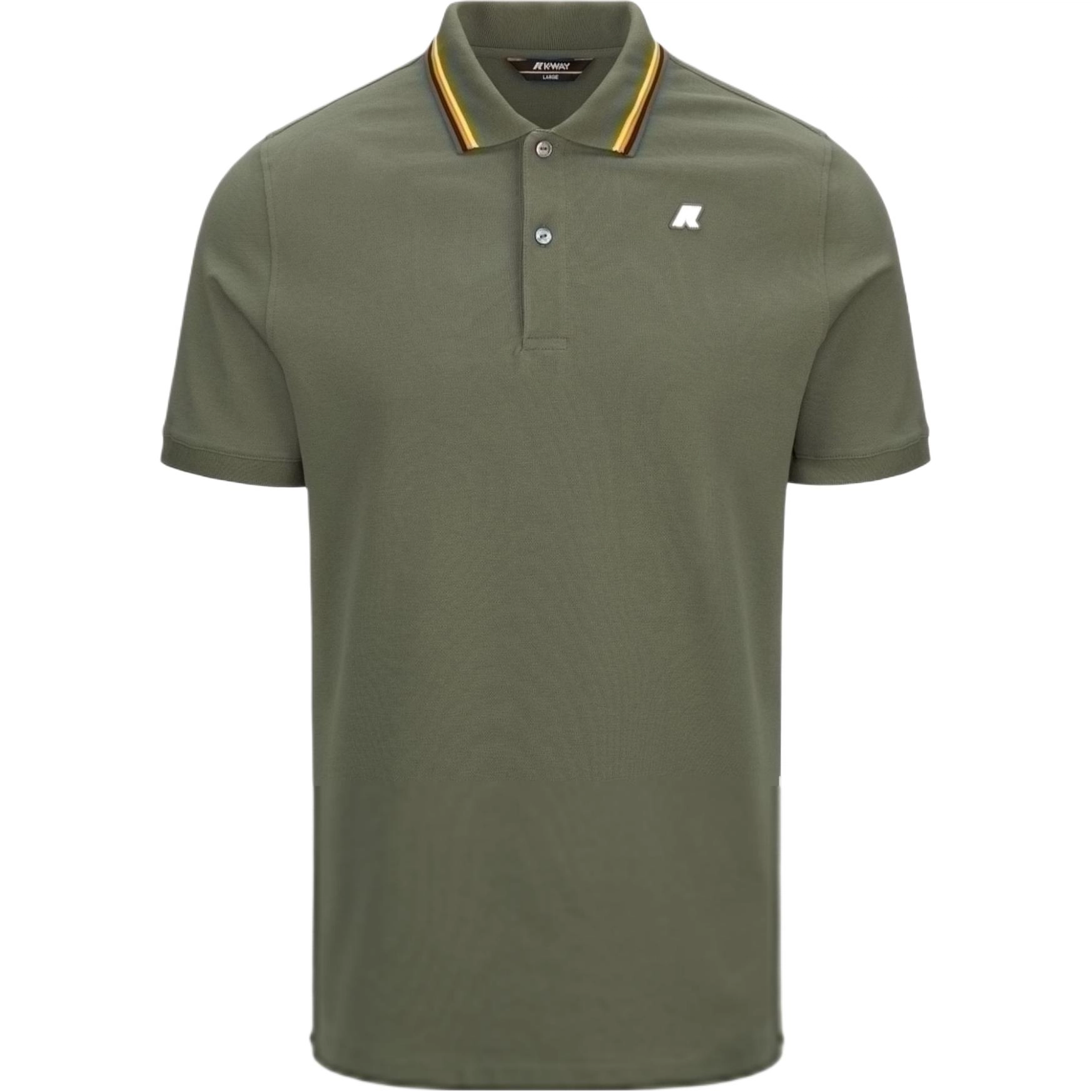 K-WAY Polo
