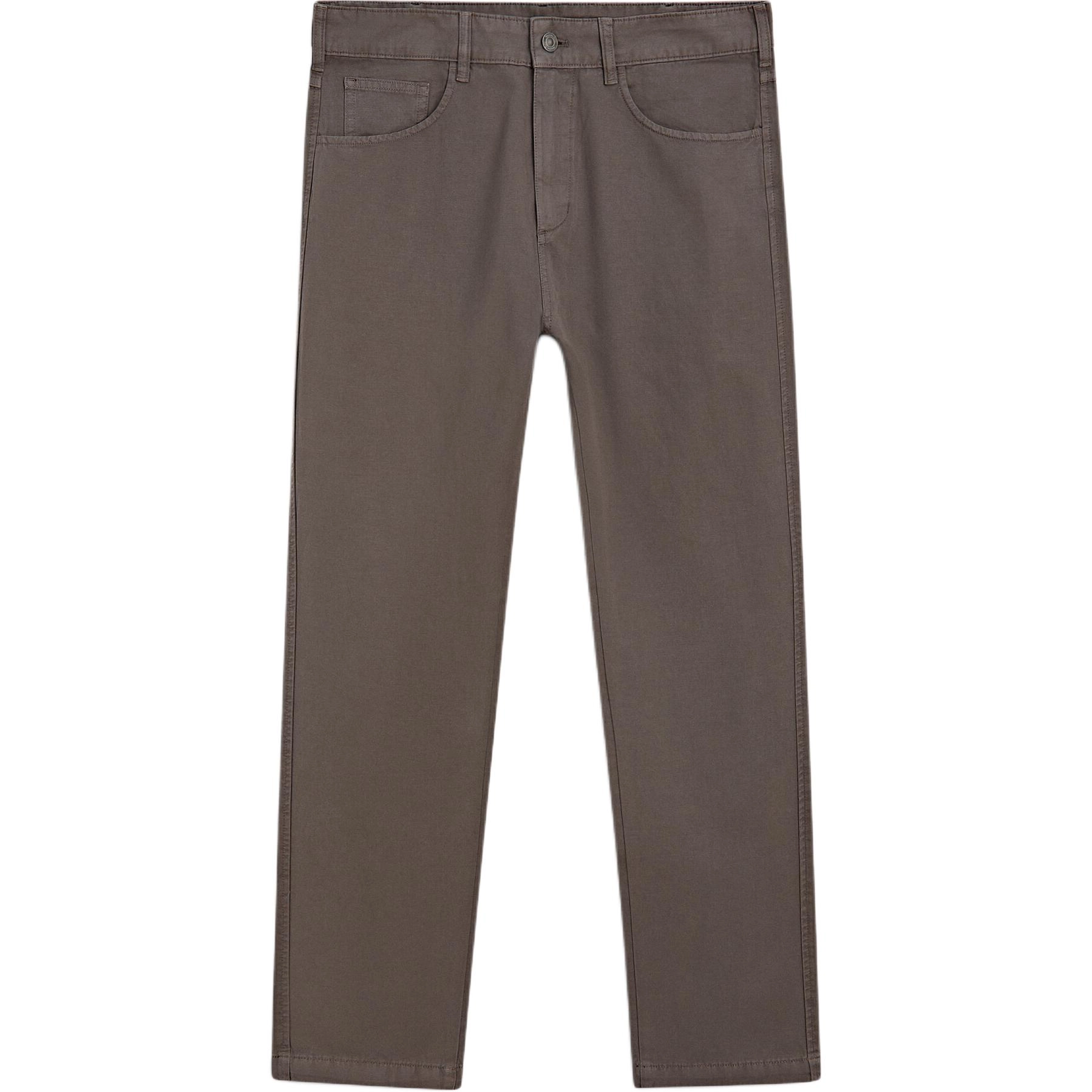 Massimo Dutti