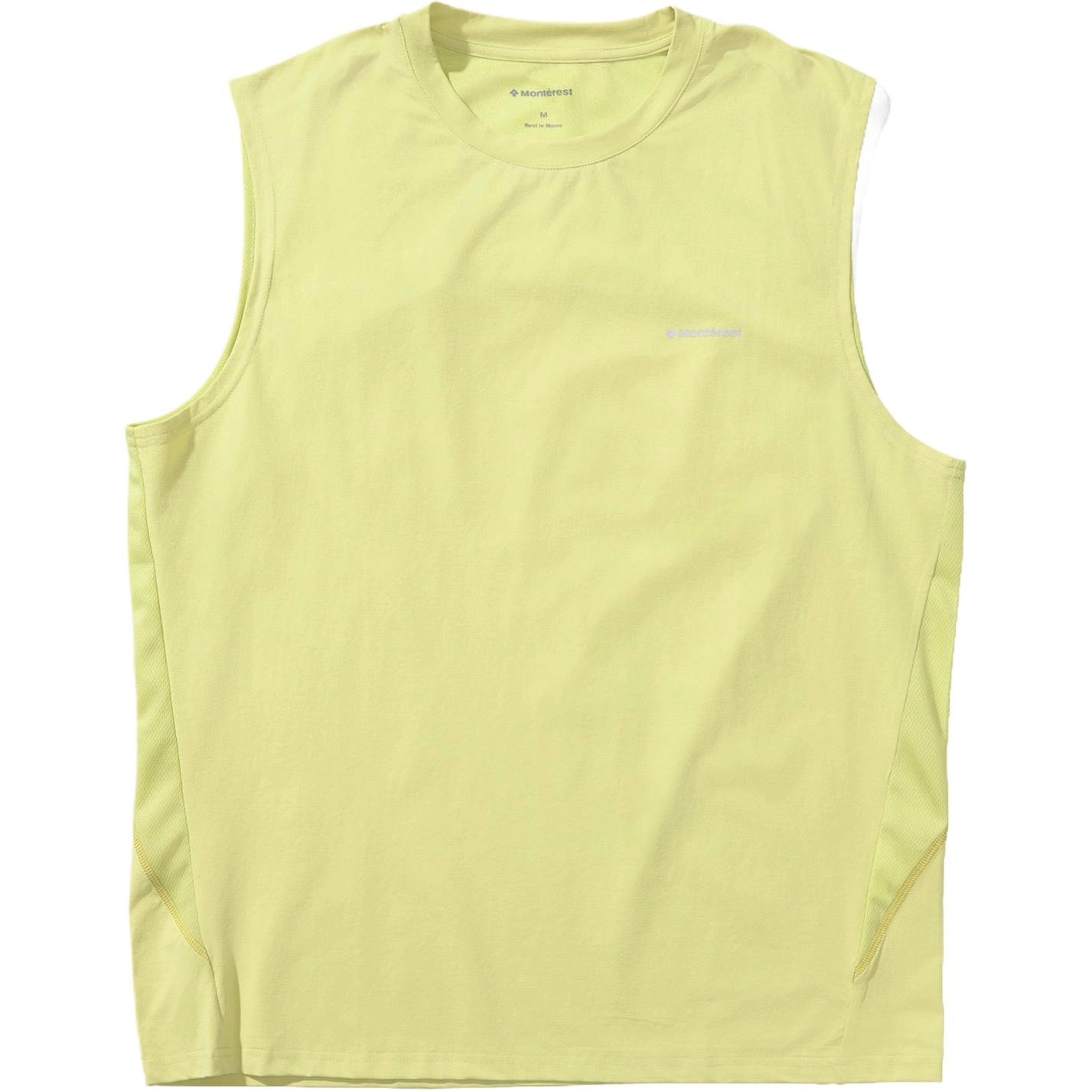 NOTHOMME Monterest 5A