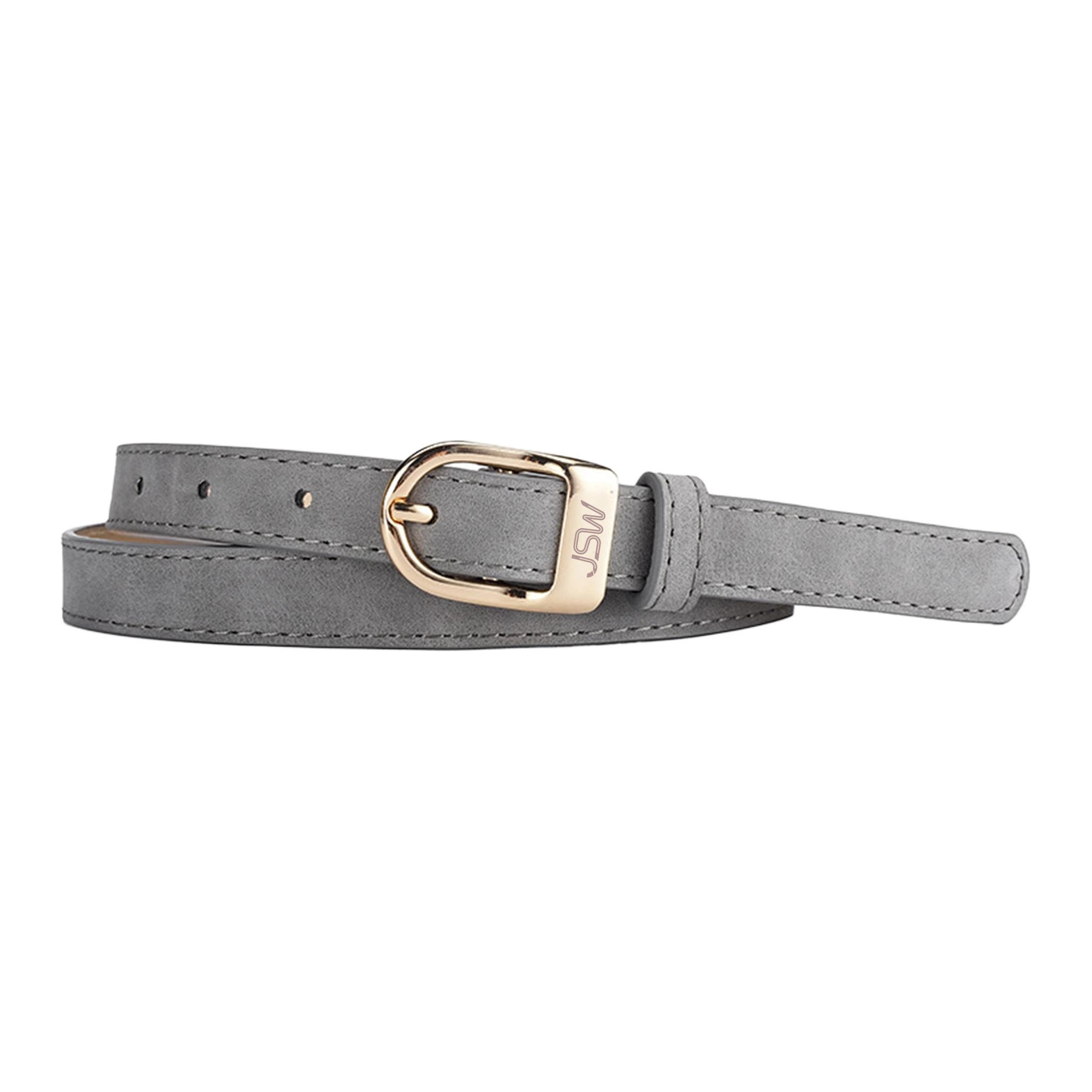 JEANSWEST pu 1.8cm