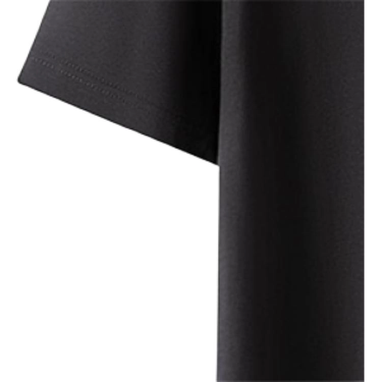 OUTDOOR PRODUCTS T