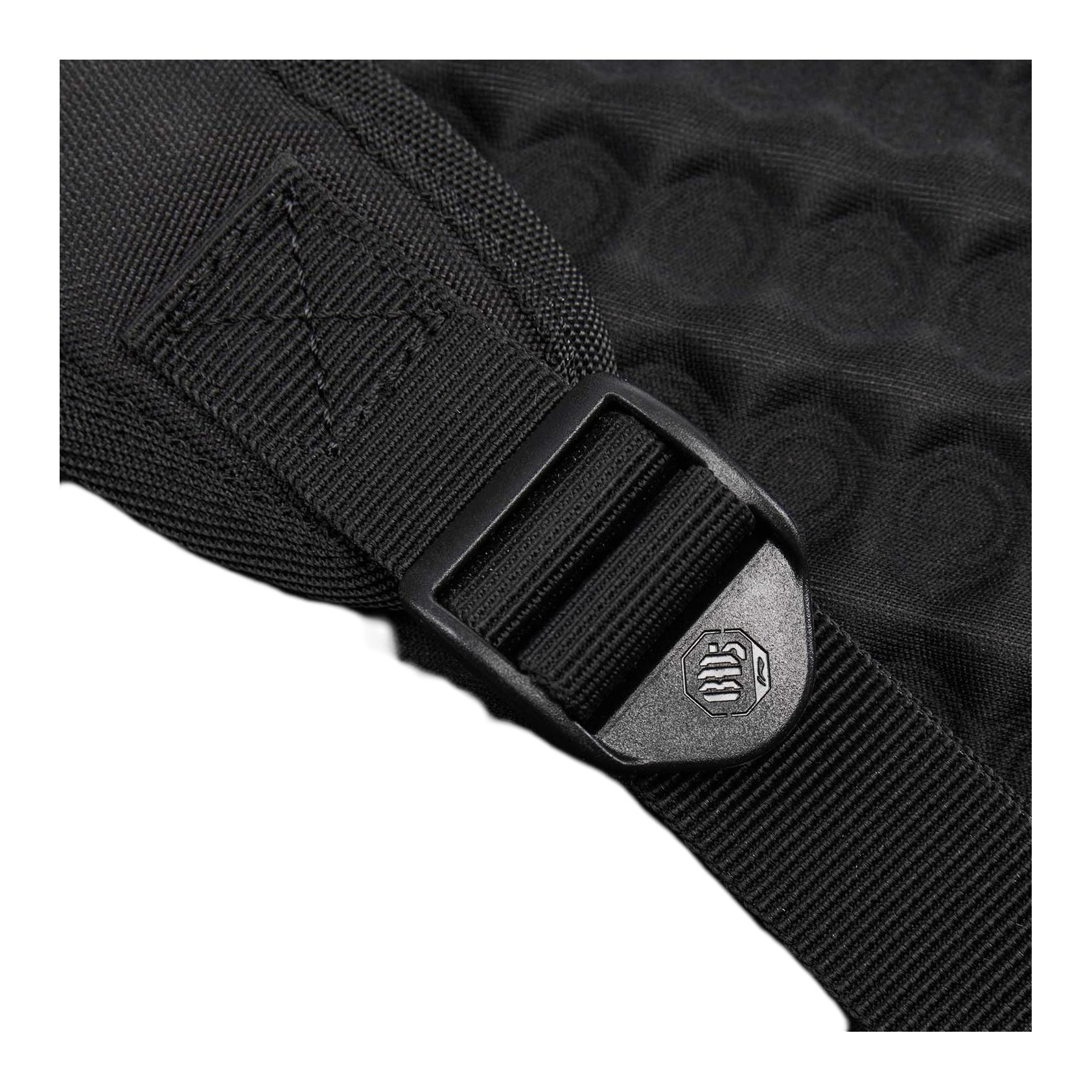 LiNing BADFIVE 20-35L Logo