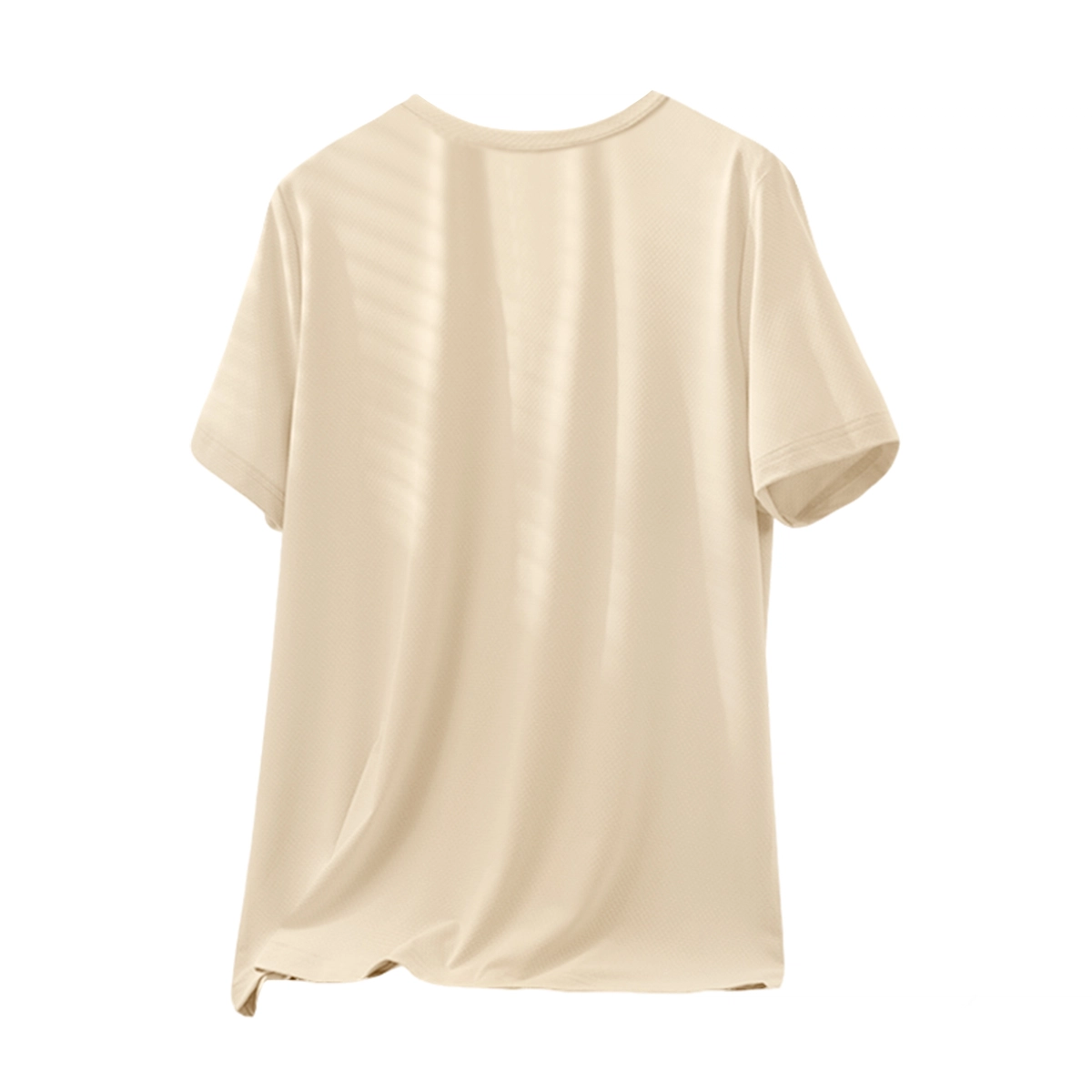 MINISO UPF50+T