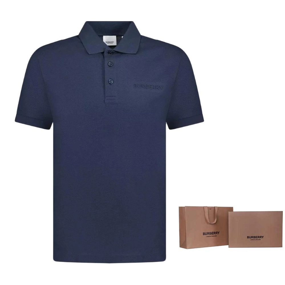 Burberry Polo