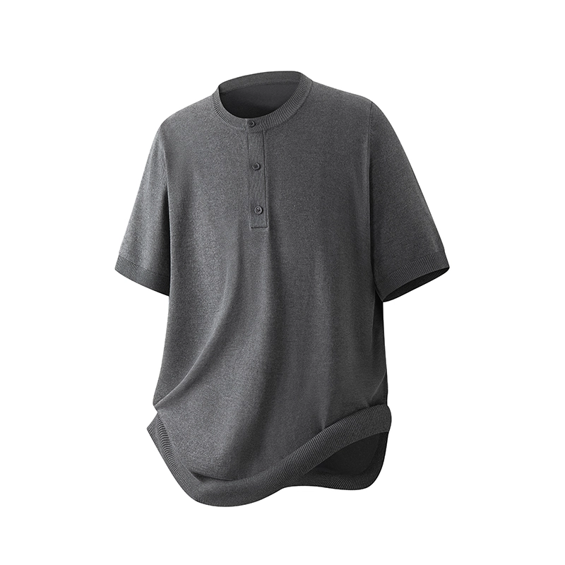 GET MAX GIFT Polo