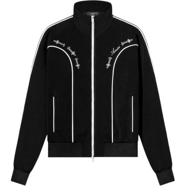 AMIRI