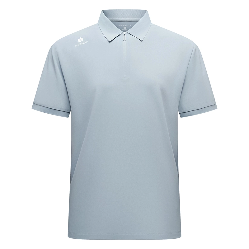HOTSUIT LOGOPolo