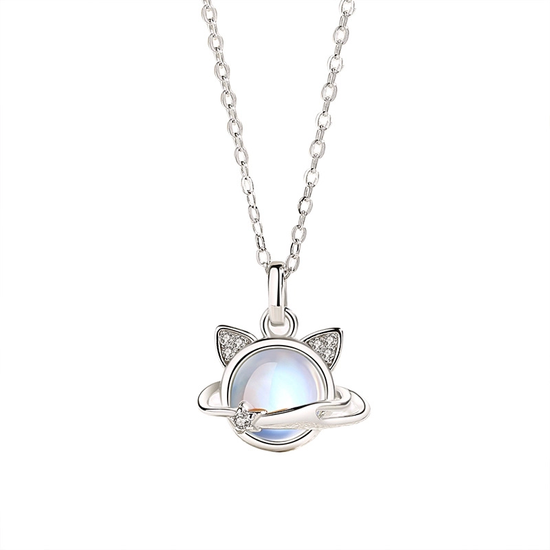 U ZIRCON ins 925