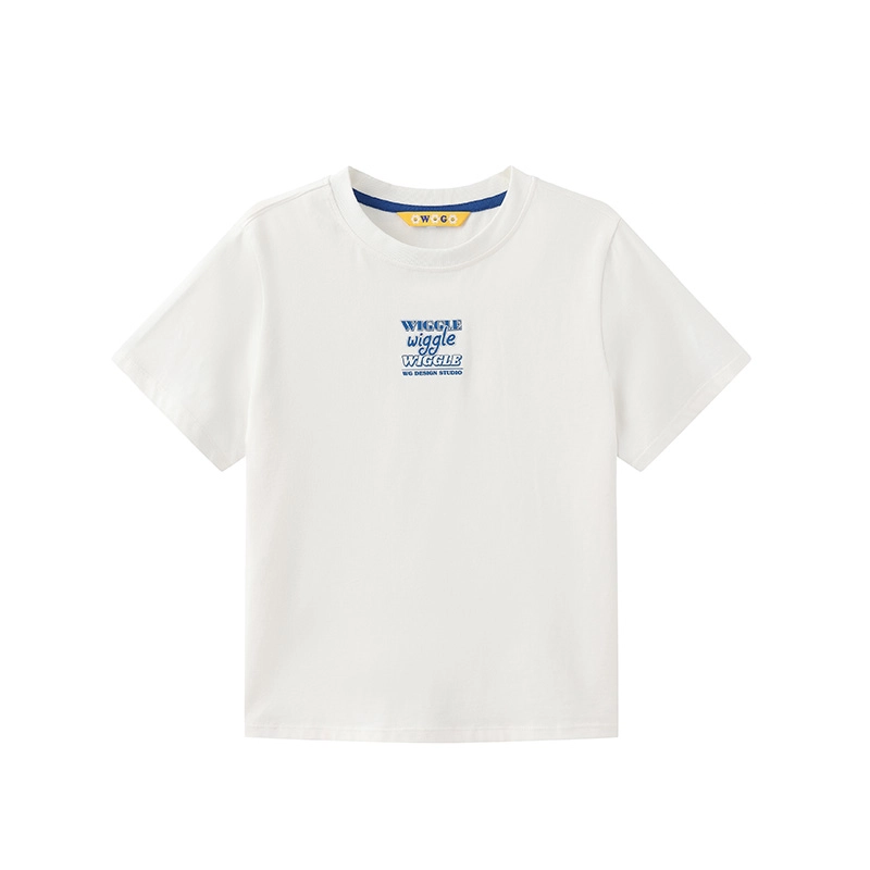 wiggle wiggle INS T