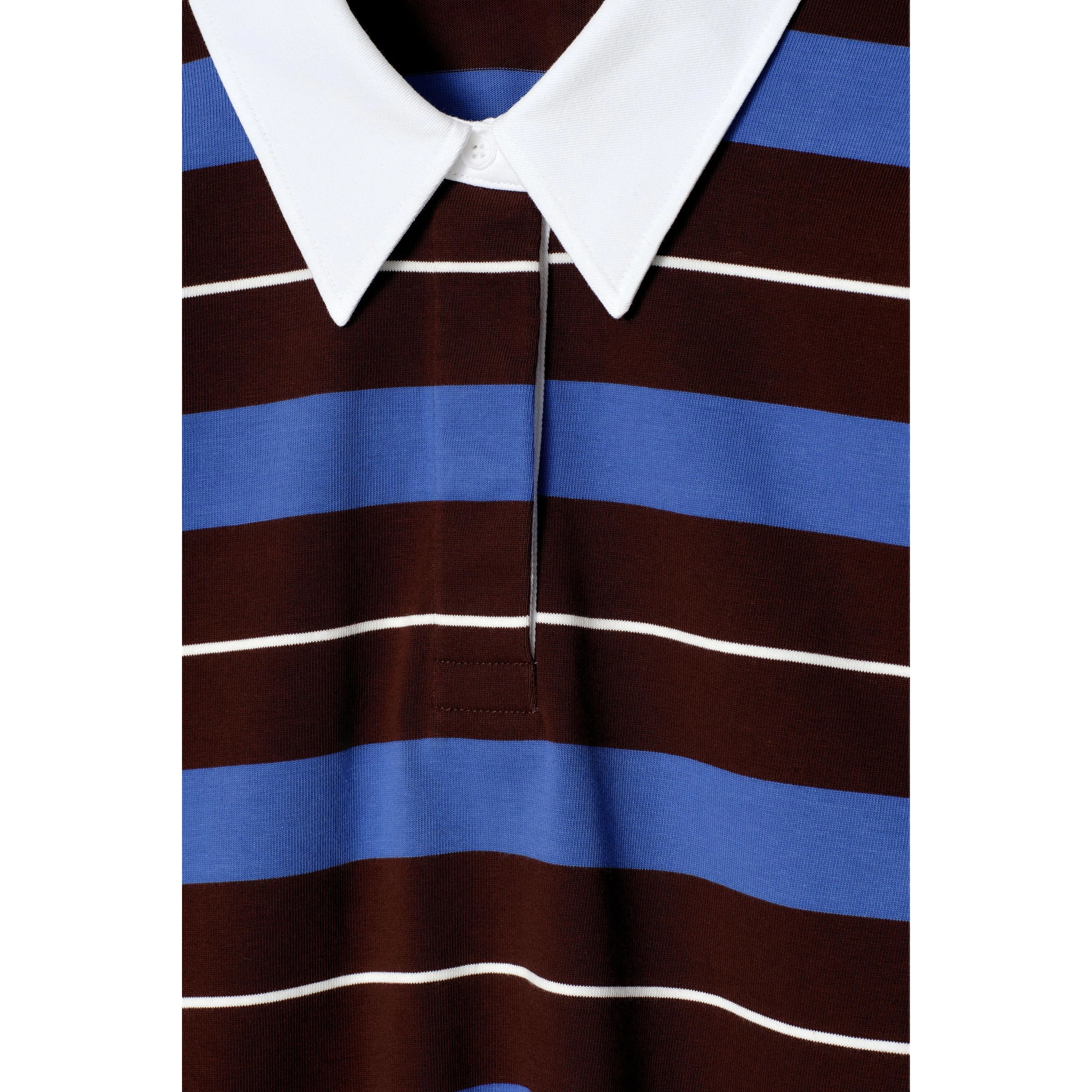 COS Polo