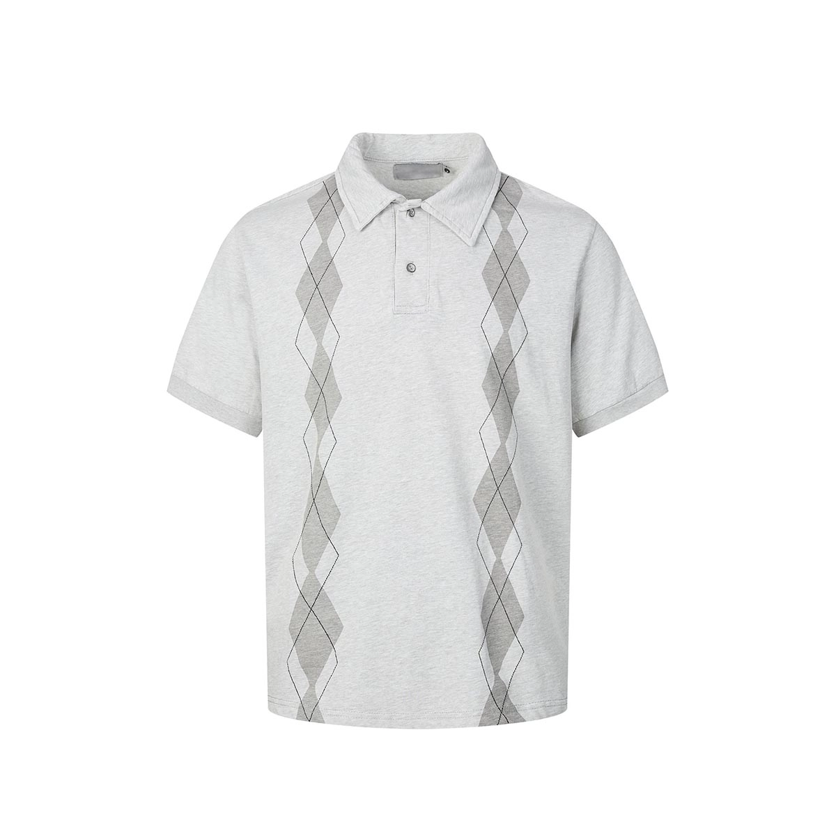 TREND ST Polo
