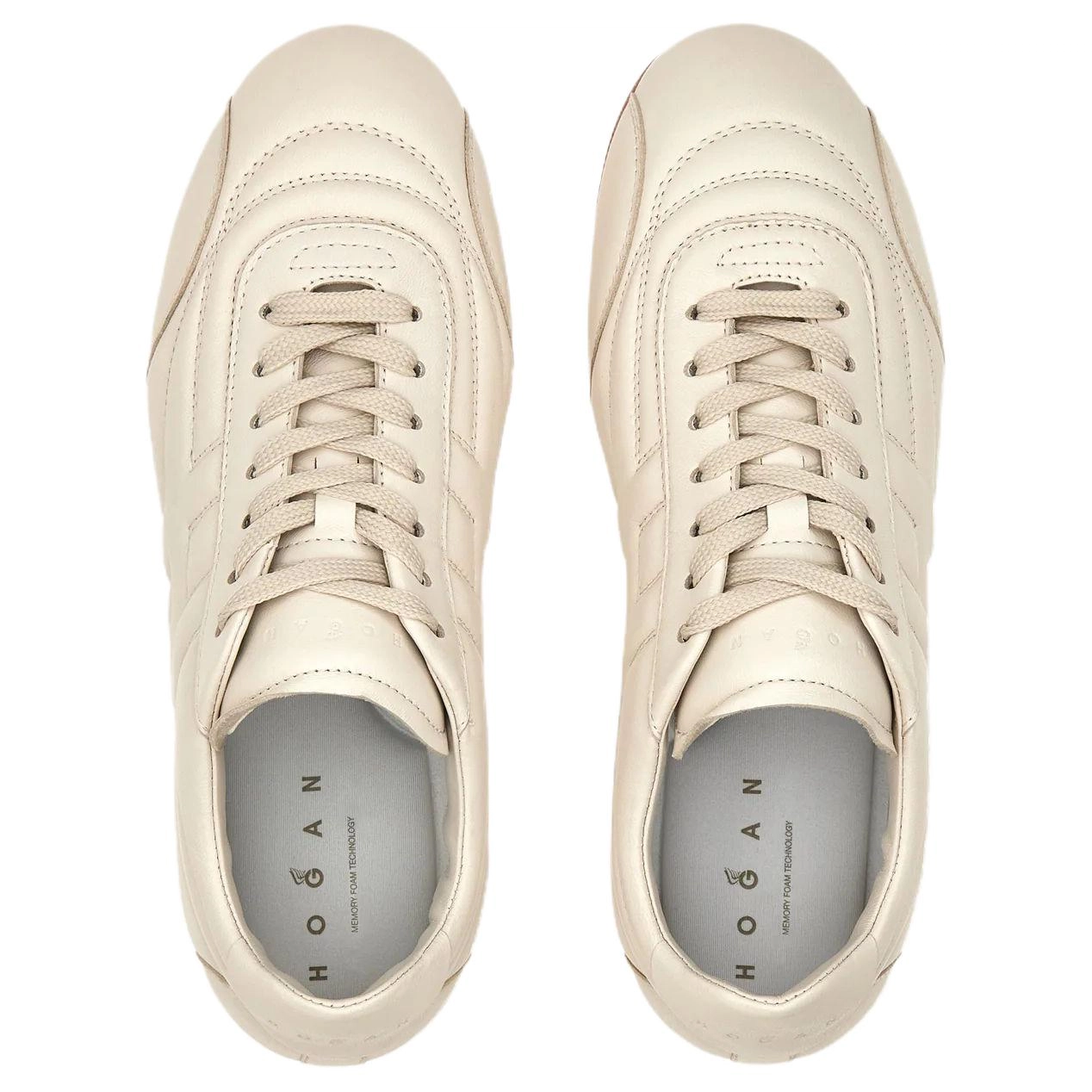 HOGAN Runner H693