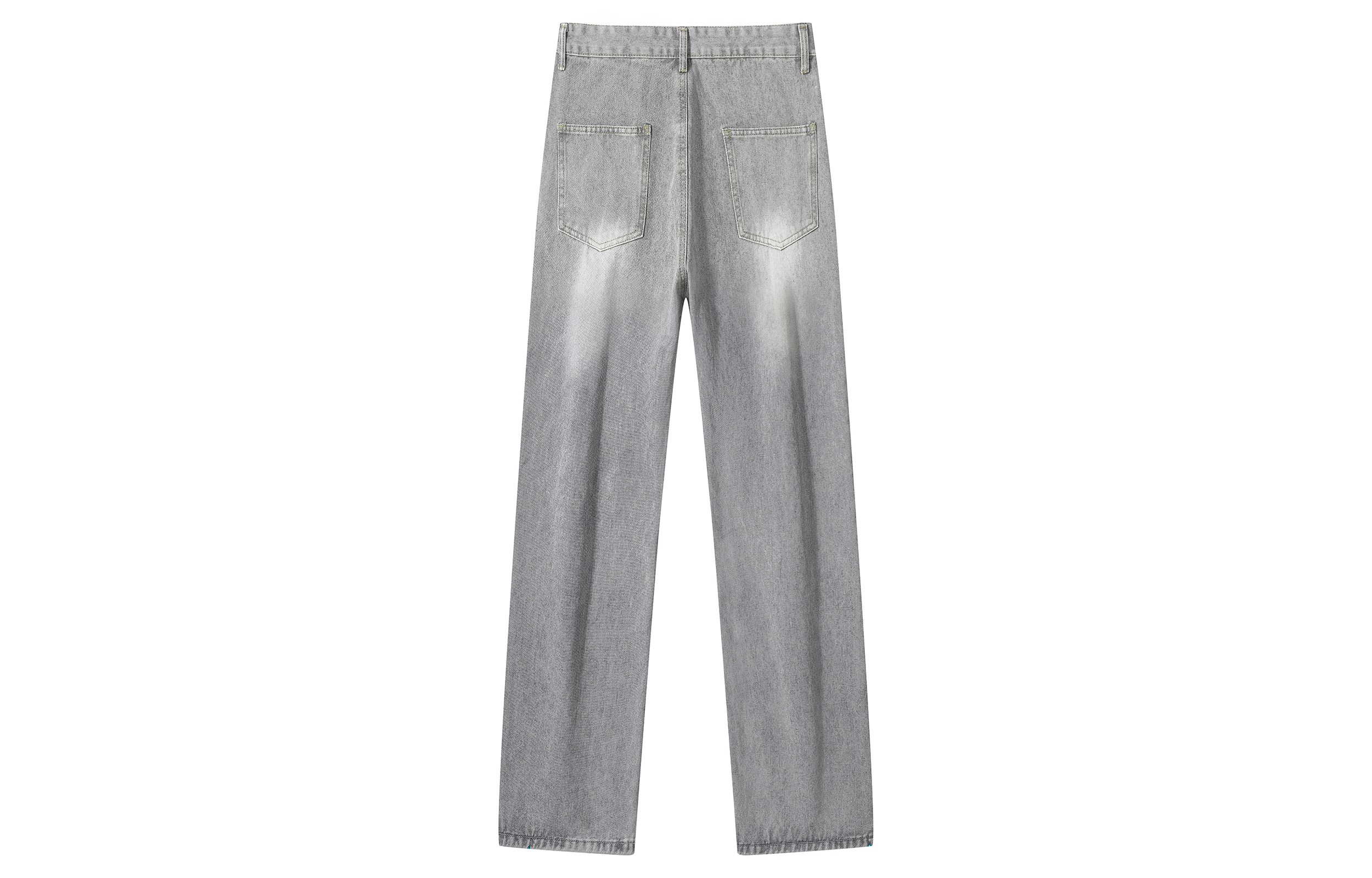 SOIEPLUS Cleanfit