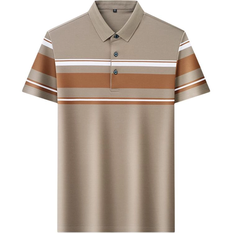 POLOMEISDO Polo