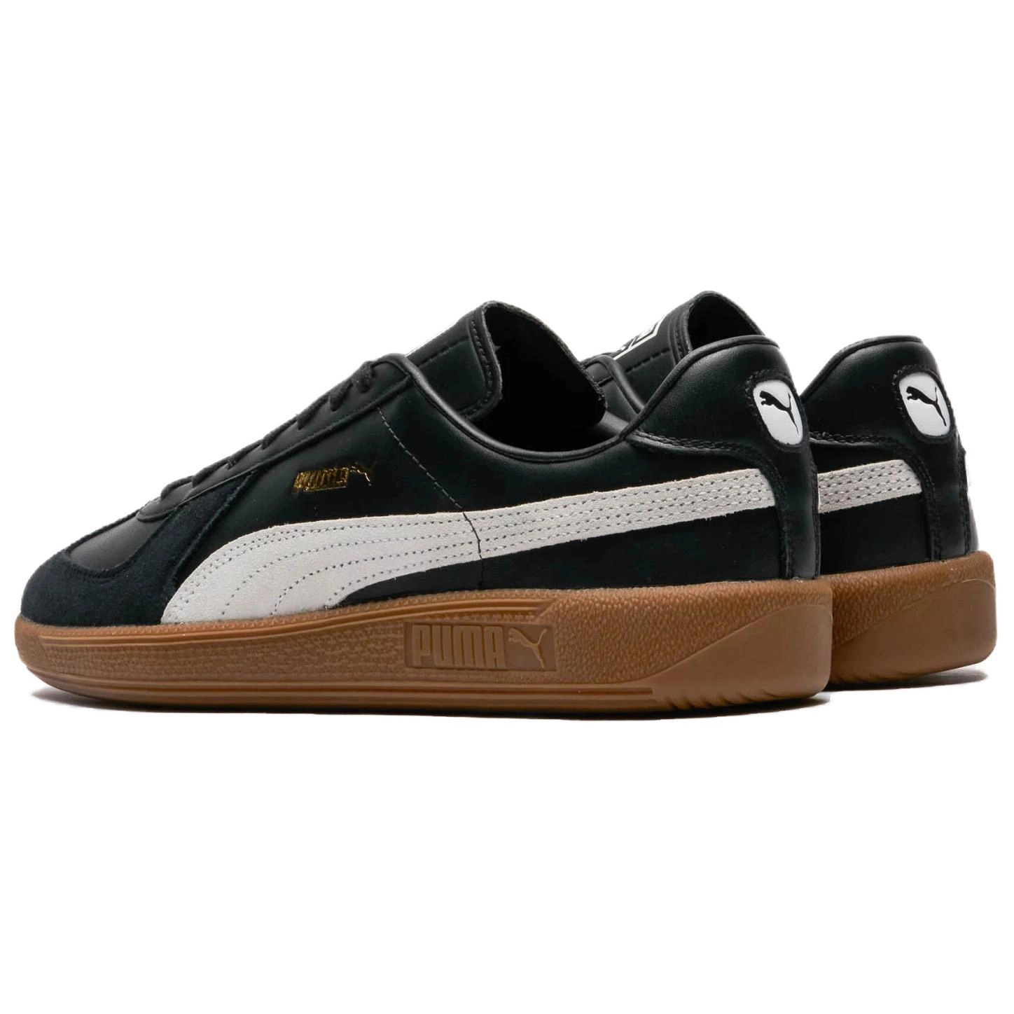 PUMA Army Trainer