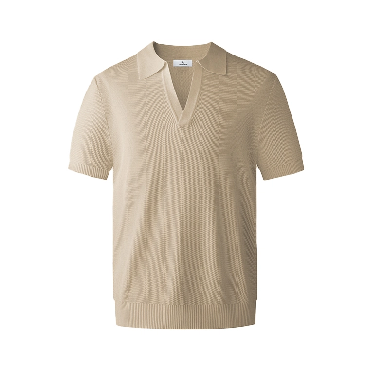 PAL ONGACO Polo