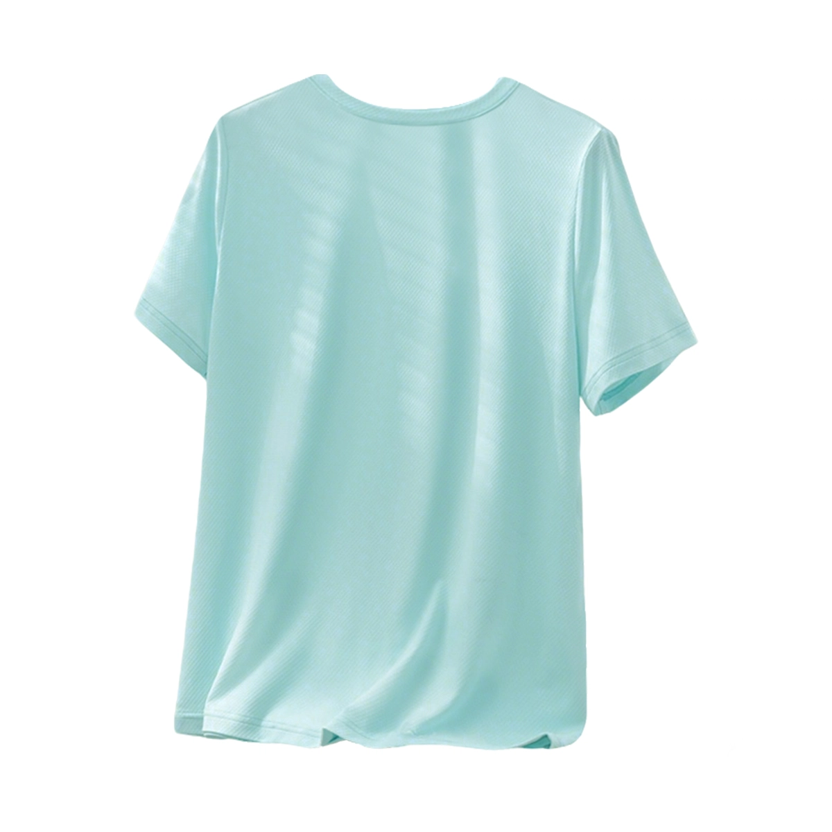 MINISO UPF50+T