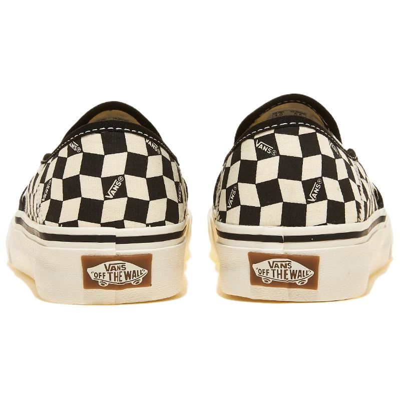 Vans SLIP-ON VR3