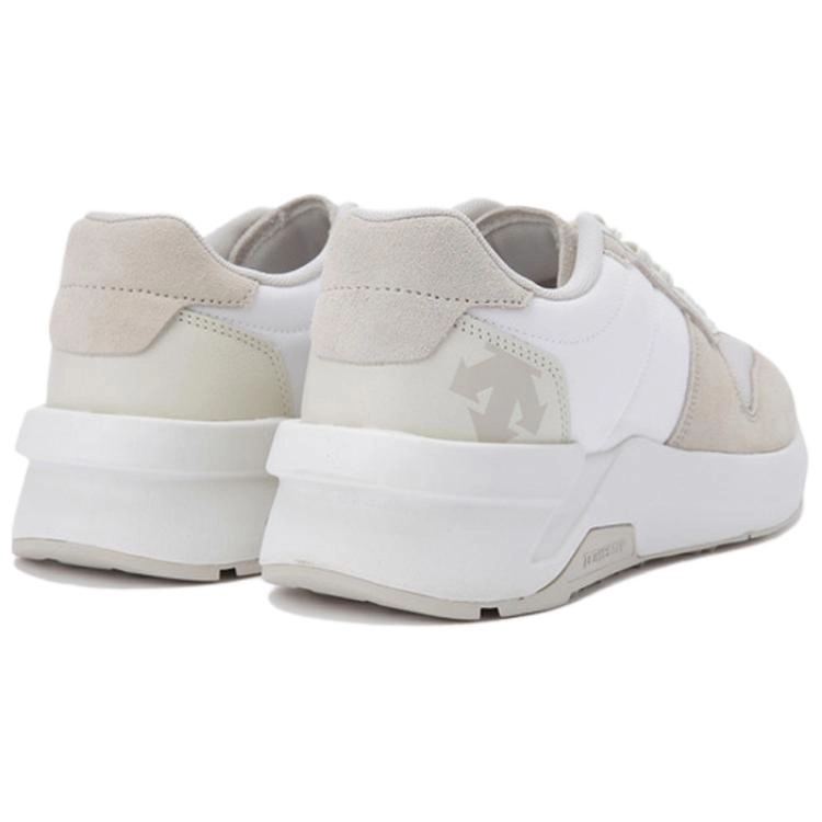 DESCENTE Urban Premium