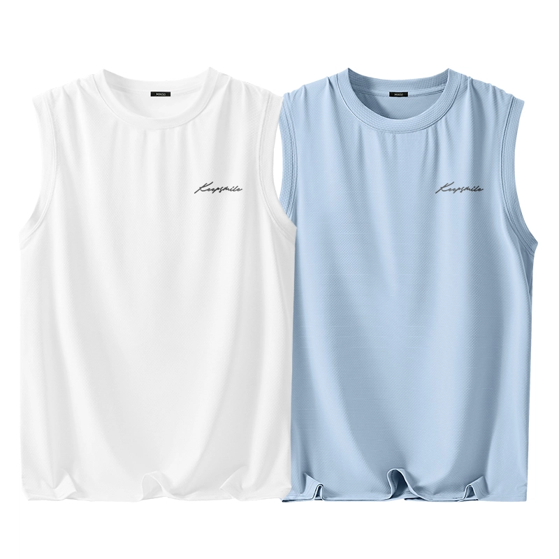 MINISO toversize