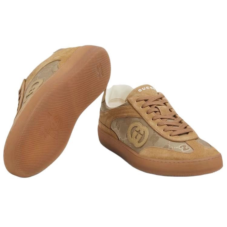 GUCCI G75
