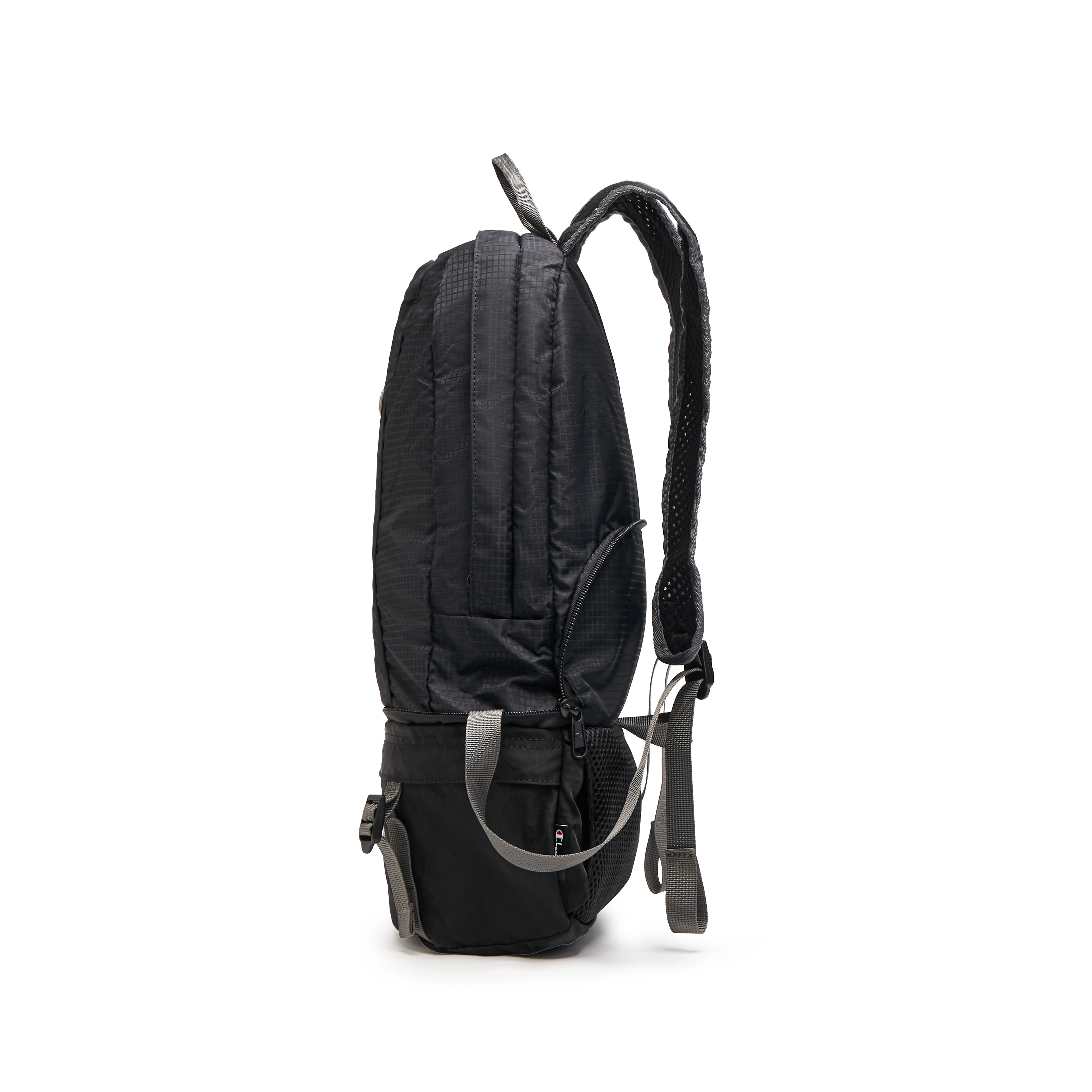 Champion Hidden Mode Waist Bag SS25