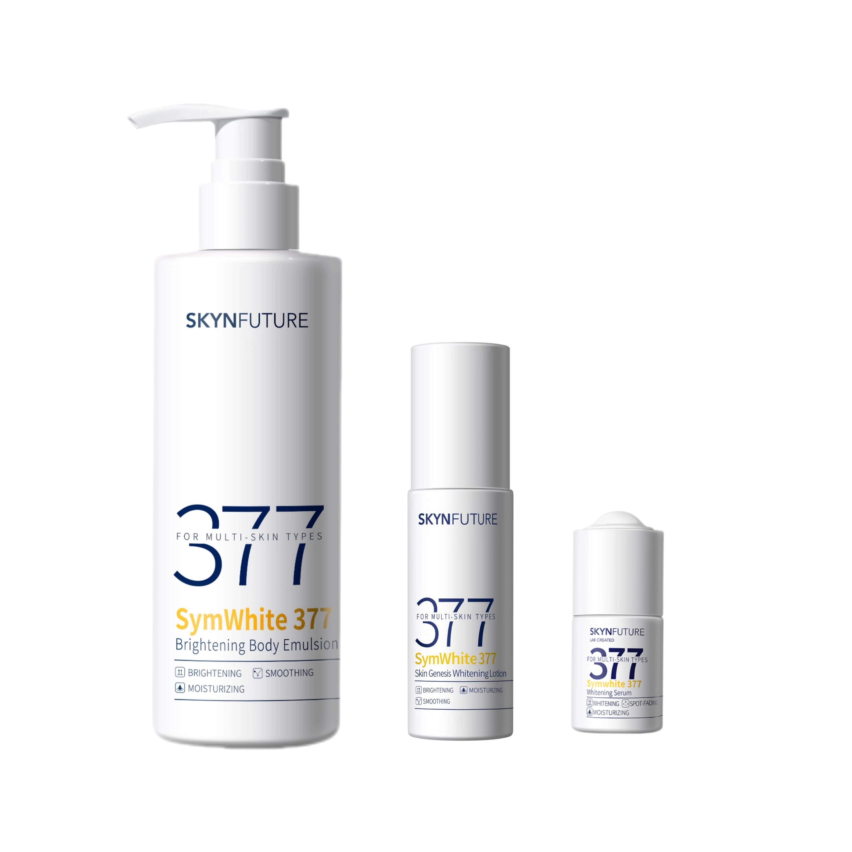 200g+18ml+60ml