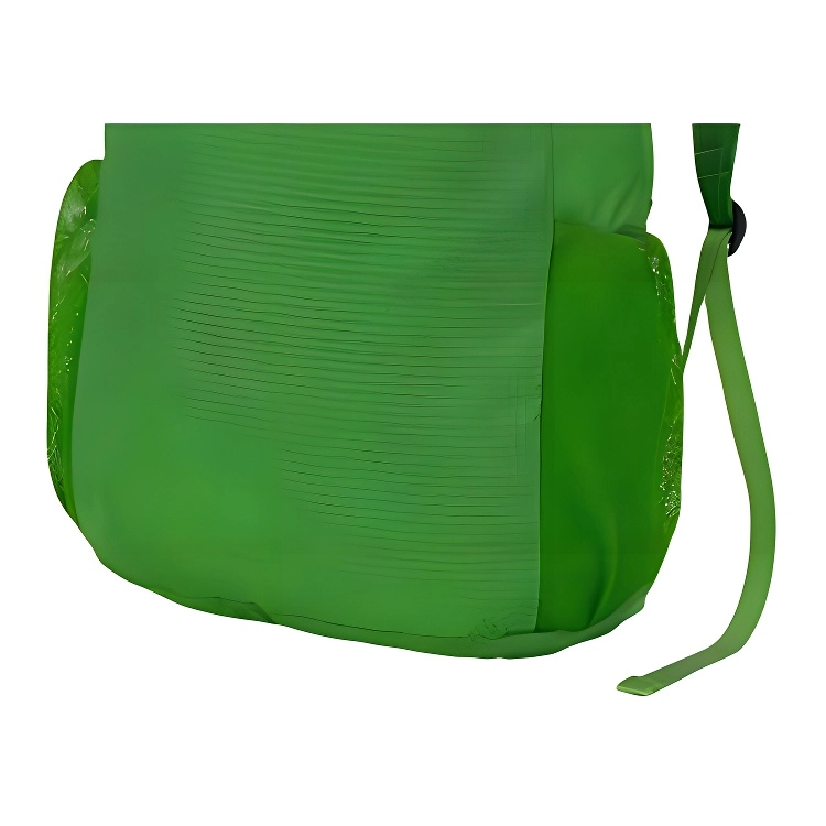MONTBELL 15L