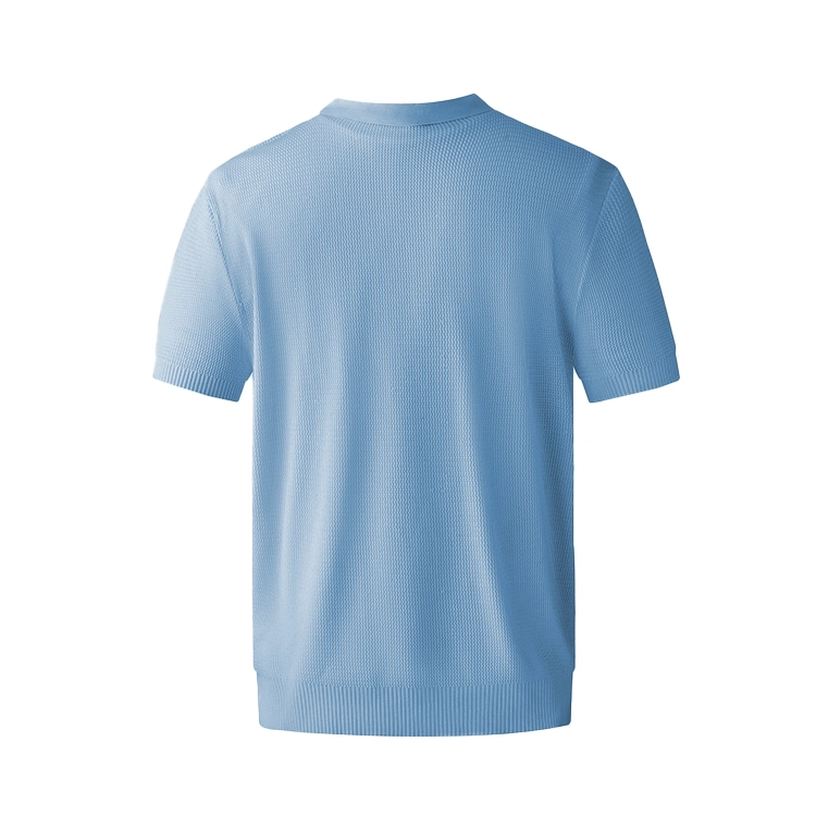 PAL ONGACO Polo