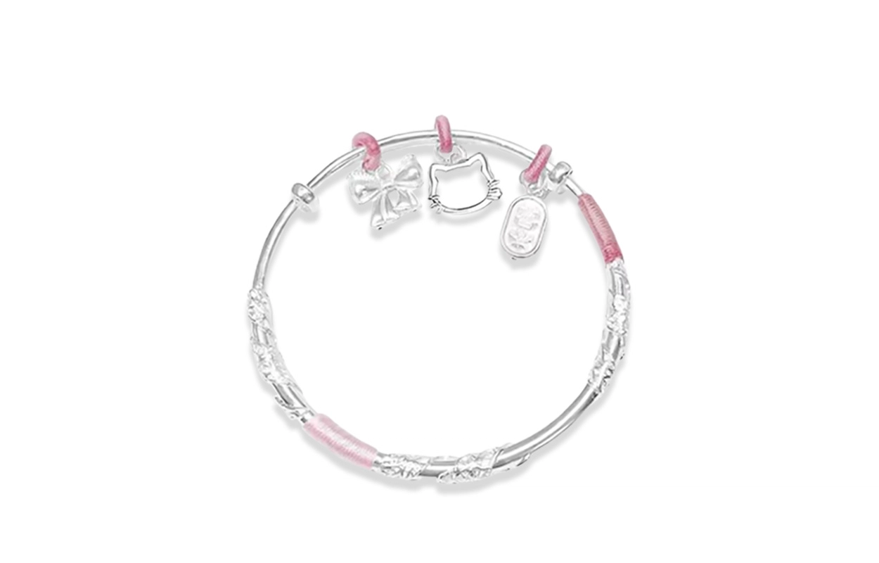 RINGLOVE 999