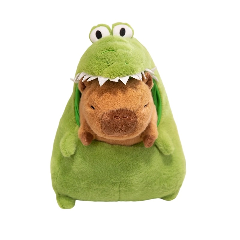 G.DUCKKIDS 35cm45cm60cm80cm