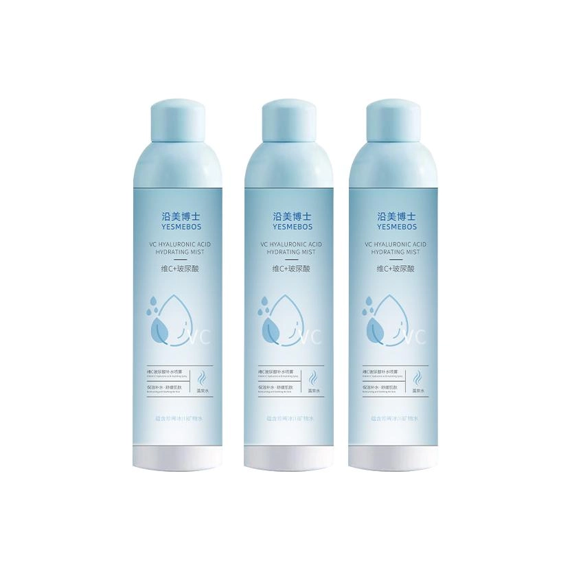 YESMEBOS C+ 150ml1