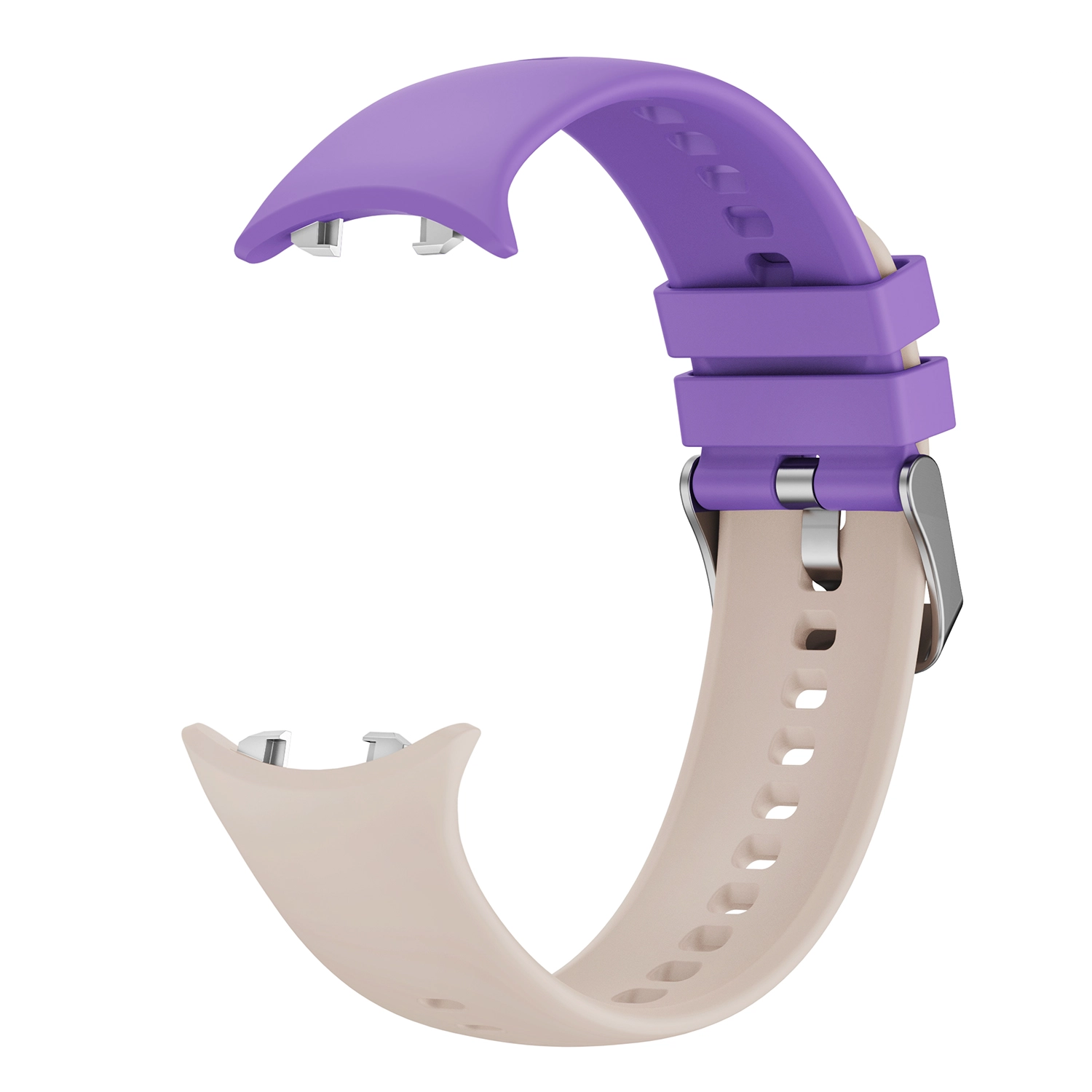 224mm FIT