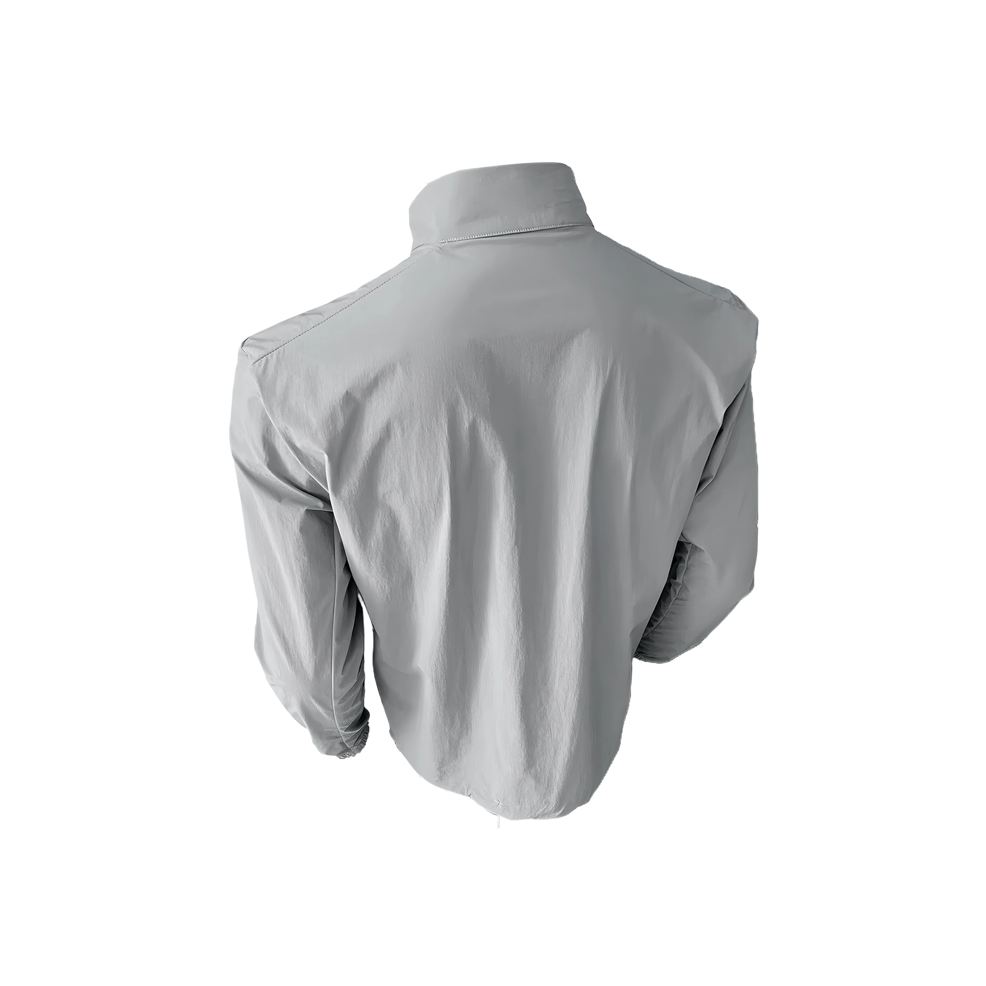 FCMM cleanfit