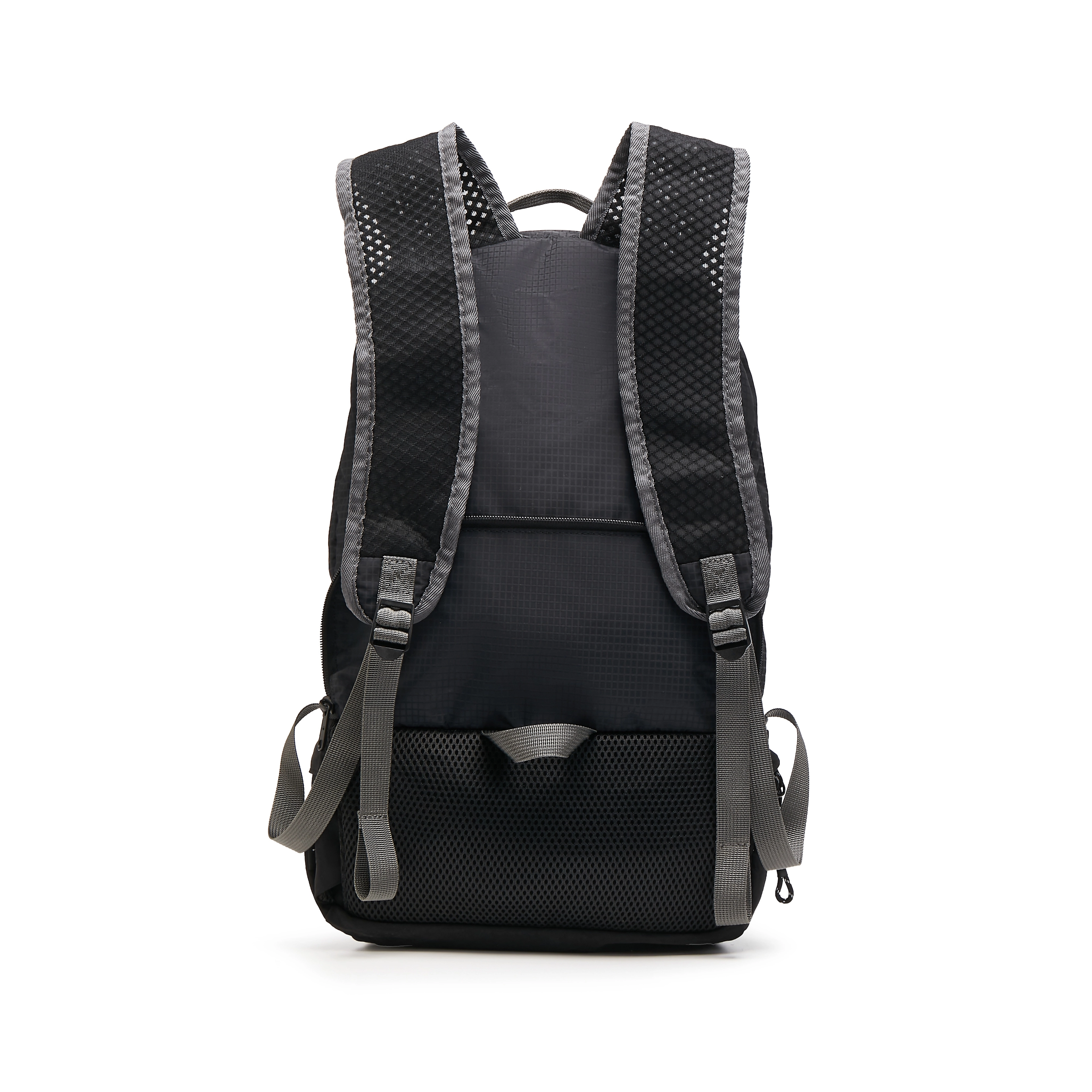 Champion Hidden Mode Waist Bag SS25