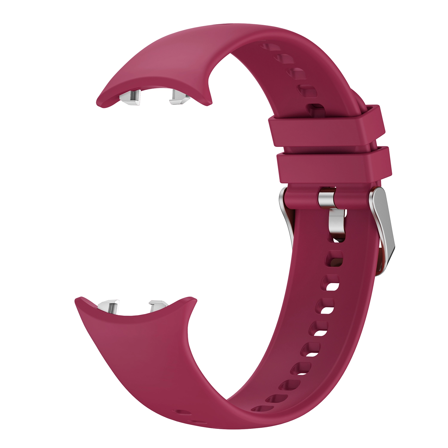 224mm FIT
