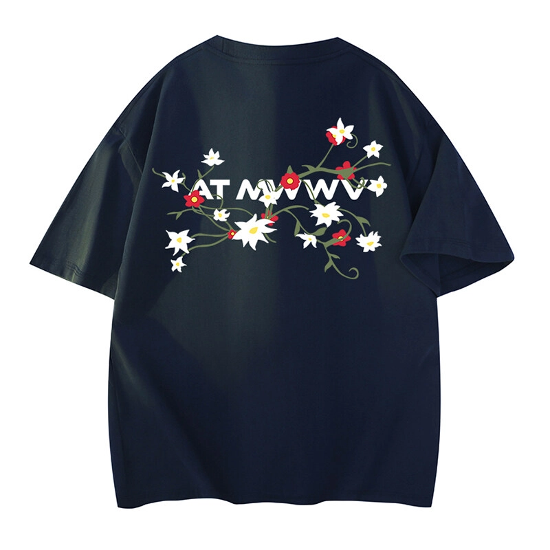 SOLIDITY T