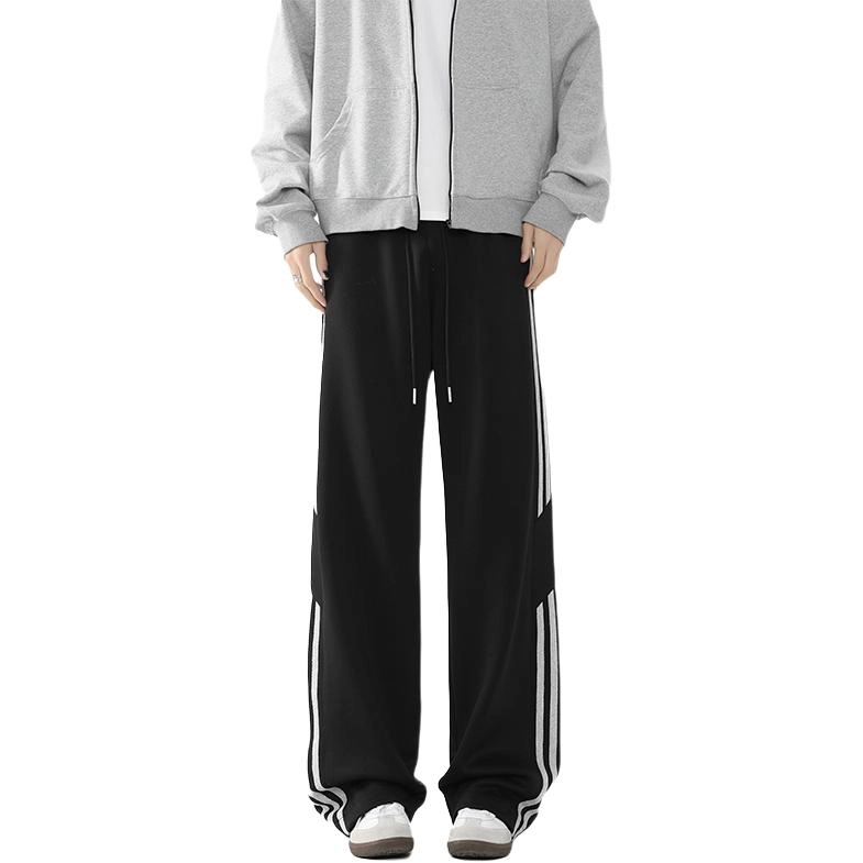 YICHEN cleanfit