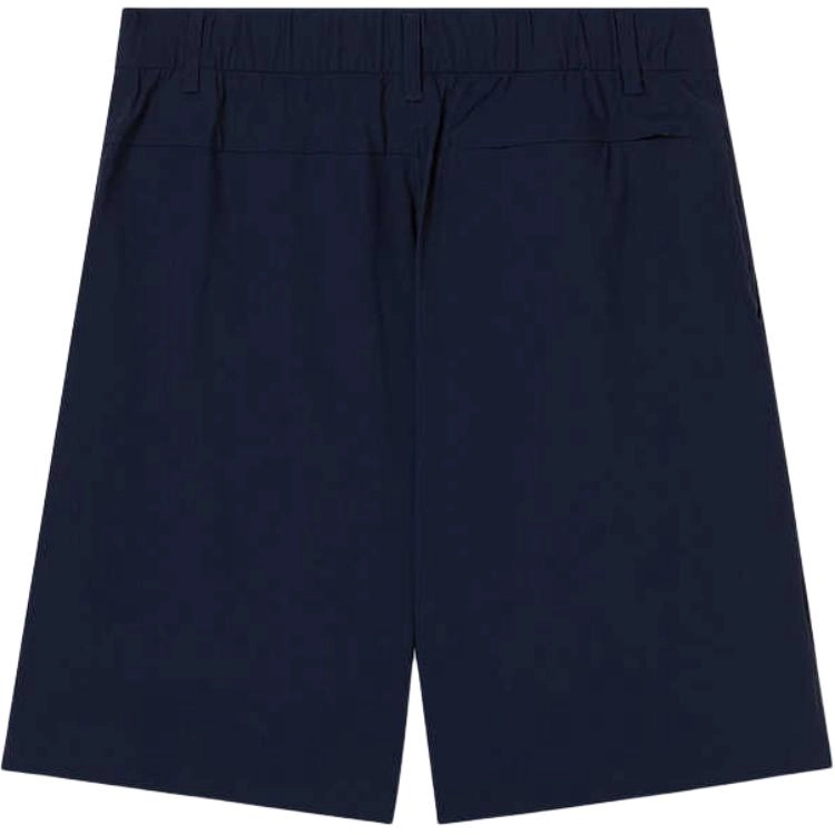 LACOSTE SS25