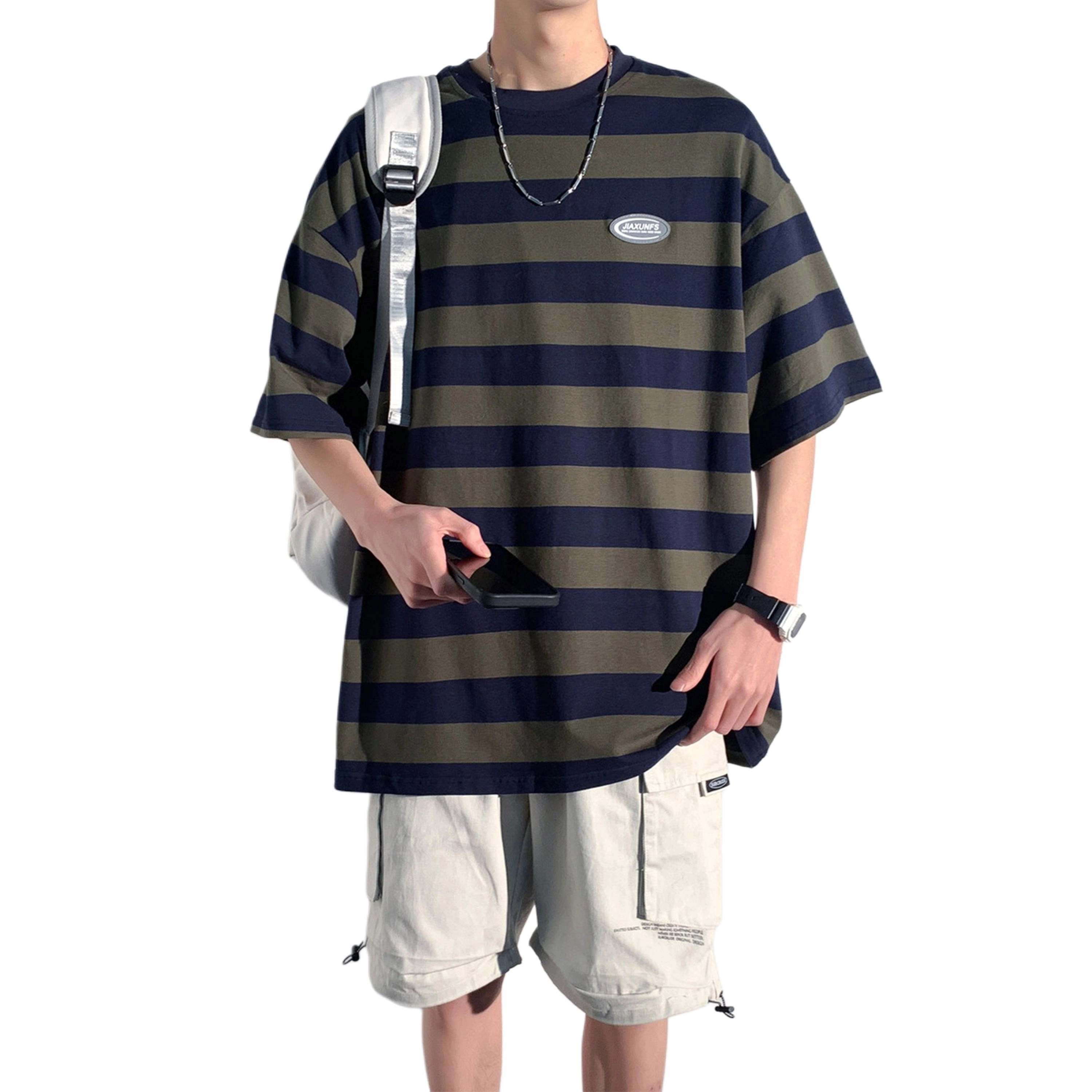 NXNM T