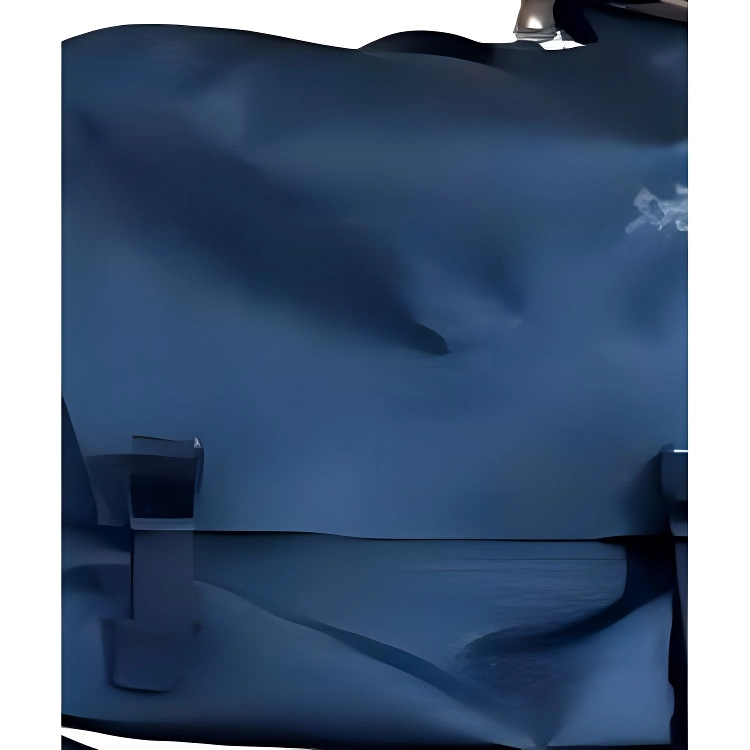 Arcteryx GRANVILLE 10