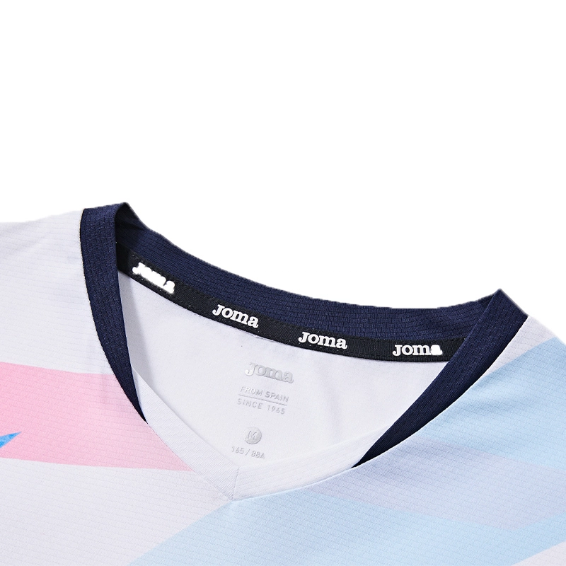 JOMA UPF50+ T