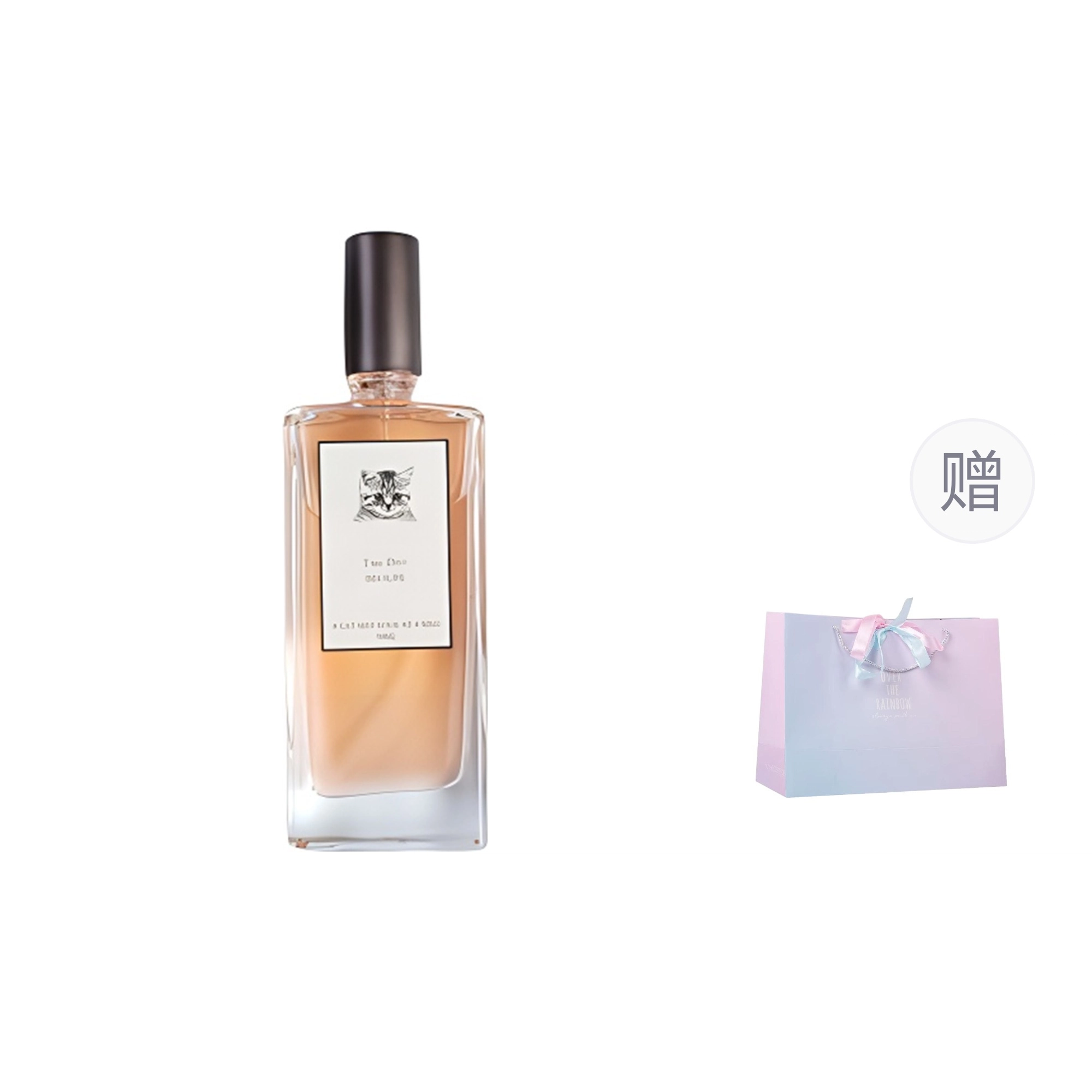 BEOUPE EDT 50ml