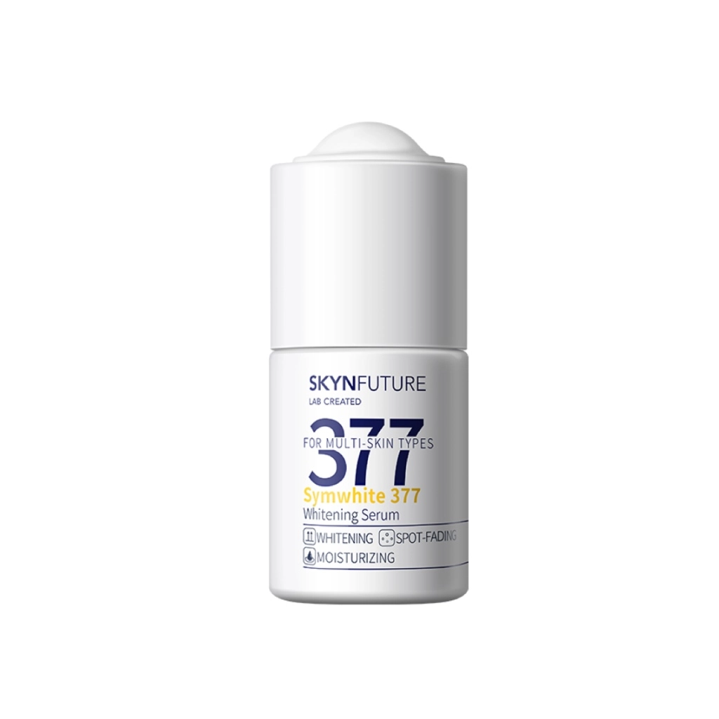 +VB 200g+18ml+50g