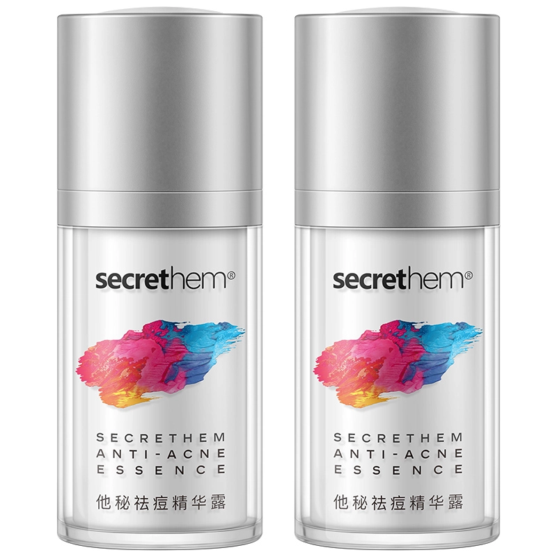 15ml15ml*2