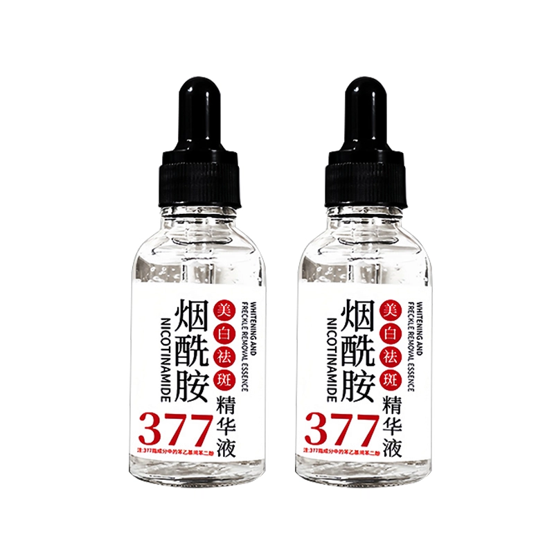 377 30ml