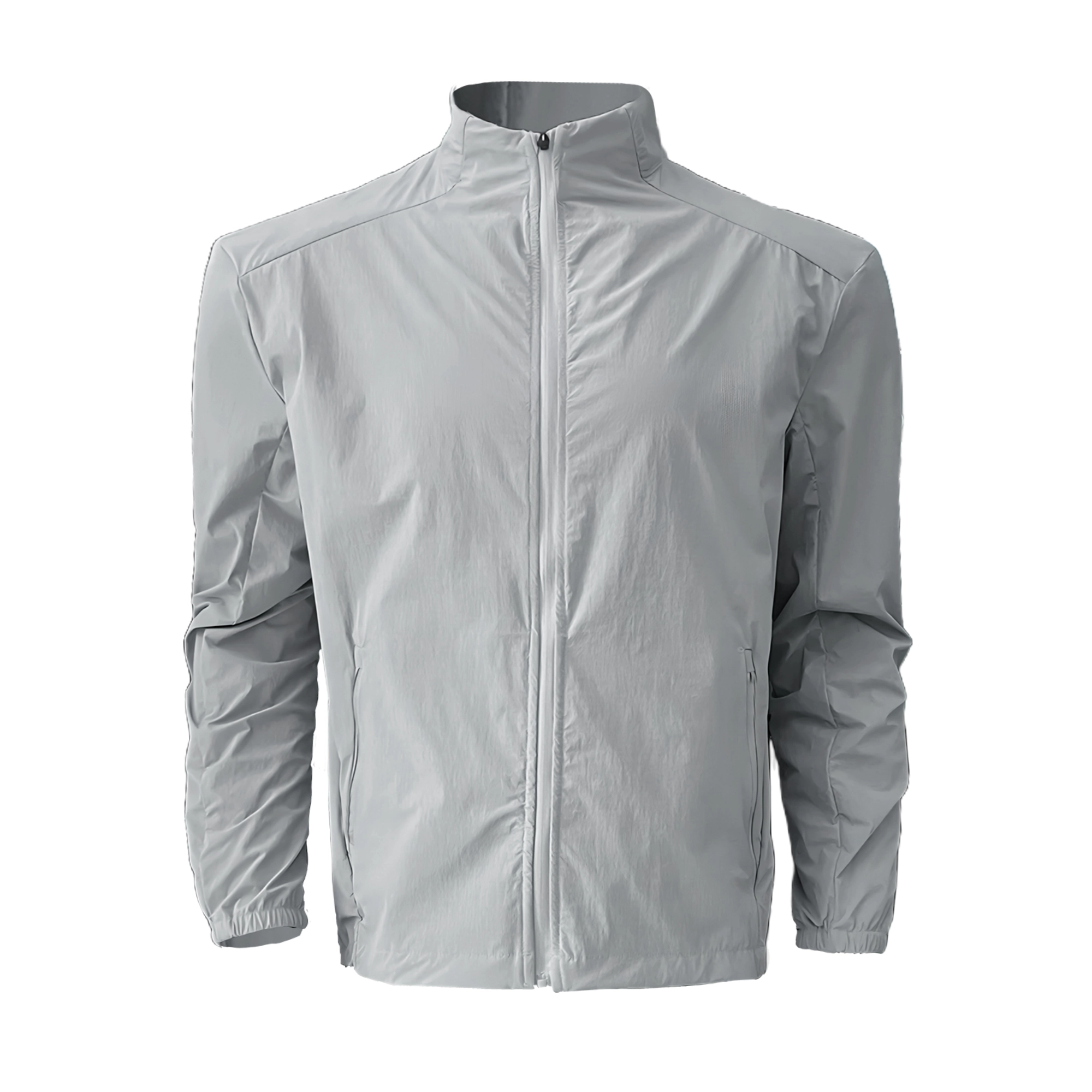 FCMM cleanfit